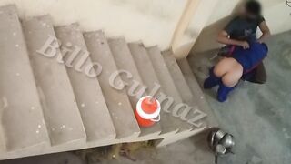 Indian Devar Try Anal Sex with her real Bhabi in hindi audio - 8 image