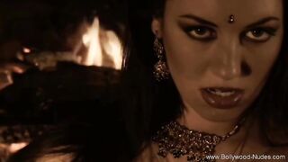 Sexy And Erotic Bollywood Lover - 6 image