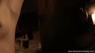 Sexy And Erotic Bollywood Lover - 7 image