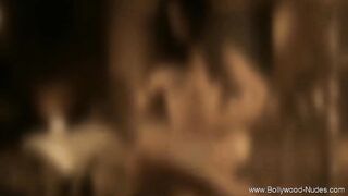 Sexy And Erotic Bollywood Lover - 8 image