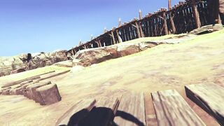 Viego Pov Female Taker - 14 image