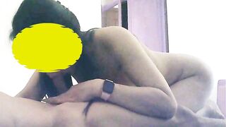 Asian Sex Hot #21 - Fuck Teen Wife