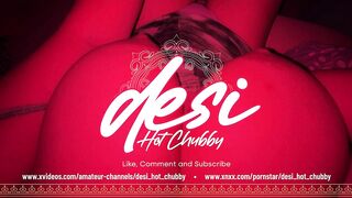 Indian Hot MILF Bhabhi caught watching porn, Seduced and Fucked by Devar | Hindi Homemade Sex | Desi Chudai Leaked Scandal Sextape | Bollywood POV Indian Porn - 15 image