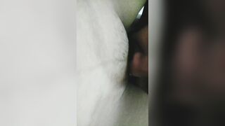 Indian desi teen 18+ school girl pussy fucked hard blowjob pussy eating hardcore sex - 11 image