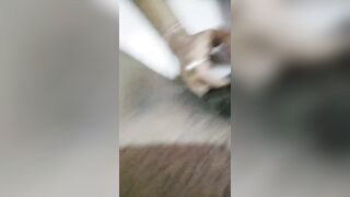 Indian desi teen 18+ school girl pussy fucked hard blowjob pussy eating hardcore sex - 14 image