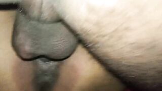 Indian sexy wife ki chudai