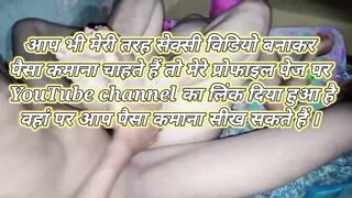 My college friend full chudai video my house and seen now. - 5 image