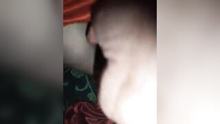 HOT PREETI FIRST SEX ON PORN - 7 image