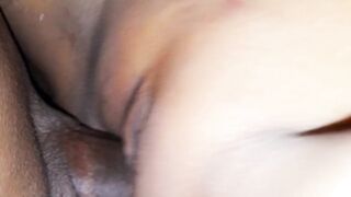 Indian desi beautiful bhabhi episode5