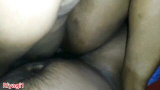 New girlfriend with sex - 11 image