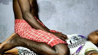 Indian village devar bhabhi chudayi in desi - 1 image