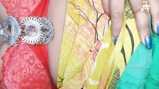 XXX real sided neighbor ki one night jankar choda ab ki baar meri chut dil chuta lan Hindi sexy video