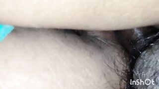 Indian Desi Girls Tight Pussy Fuck First Time - 12 image