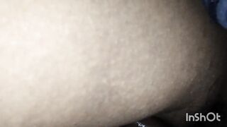 Indian Desi Girls Tight Pussy Fuck First Time - 13 image