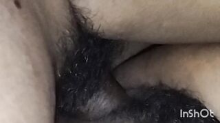 Indian Desi Girls Tight Pussy Fuck First Time - 5 image