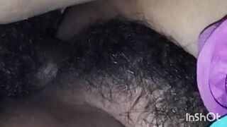 Indian Desi Girls Tight Pussy Fuck First Time - 6 image