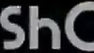 Indian Desi Girls Tight Pussy Fuck First Time - 7 image