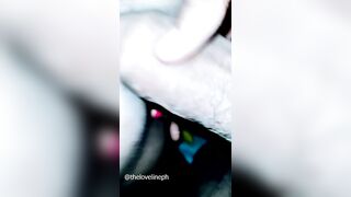 delhi playboy fuck hard shruti bhabhi hindi audio indian busty wife - 12 image