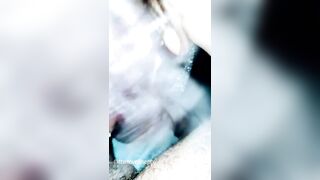 delhi playboy fuck hard shruti bhabhi hindi audio indian busty wife - 2 image