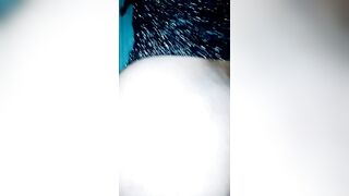 delhi playboy fuck hard shruti bhabhi hindi audio indian busty wife - 8 image