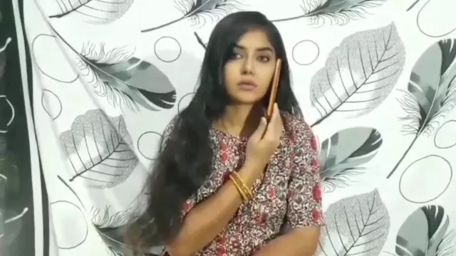 Dehati College Girl Sex Hindi Audeo - College hot girl tight Pussy fucked deep closeup Fucking very hard sex  romantic Hindi audio Indian watch online