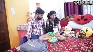 masterji me sexy student ke sath sex ( hindi audio) - 2 image