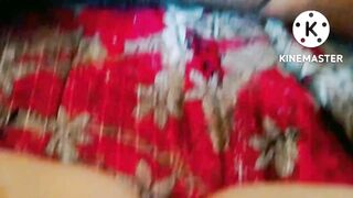 Devar ne husband office jane ke baad mujhe choda - 12 image