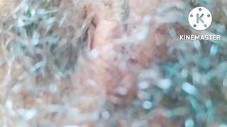 Devar ne husband office jane ke baad mujhe choda - 13 image