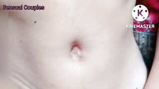 Devar ne husband office jane ke baad mujhe choda - 2 image