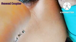 Devar ne husband office jane ke baad mujhe choda - 4 image