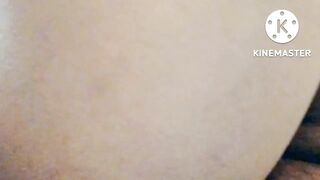 Devar ne husband office jane ke baad mujhe choda - 9 image