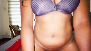 hey boy do you want lick my big tits come lick it give me some fun - 3 image