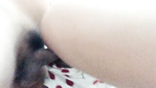 What Are Doing Here Stepdad I'm Only 18yo! - 10 image