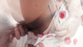 What Are Doing Here Stepdad I'm Only 18yo! - 6 image