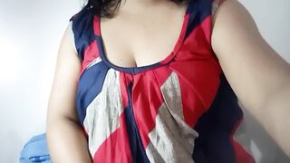 homemade couple sex romantic video - 2 image
