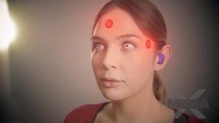 Horny mom seduced and fucked hard by young son - 5 image