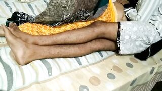 Hot Suman blowjob,real, hardcore,doggy all steps. - 3 image