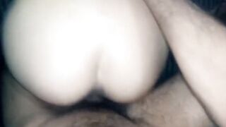 My favorite position  - 14 image