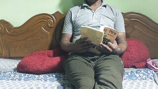 YOUR SALU FUCK with BIG COCK - 3 image