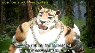 Tribute to the Fertility King, Season 2, Episode 1 - 14 image