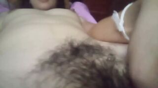 cute Asian amateur homemade 350 - 1 image