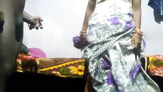 Desi village wife fuck in Indian desi - 13 image