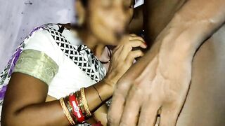 Bihari bhabhi sex with lover devar - 8 image