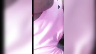 with my hot sister fun sinhala sri lankan - 11 image