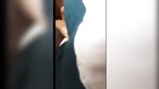 with my hot sister fun sinhala sri lankan - 15 image