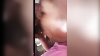 with my hot sister fun sinhala sri lankan - 2 image