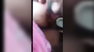 with my hot sister fun sinhala sri lankan