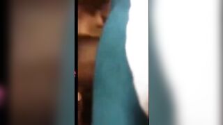 with my hot sister fun sinhala sri lankan - 7 image