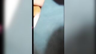 with my hot sister fun sinhala sri lankan - 8 image