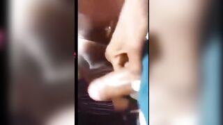 with my hot sister fun sinhala sri lankan - 9 image